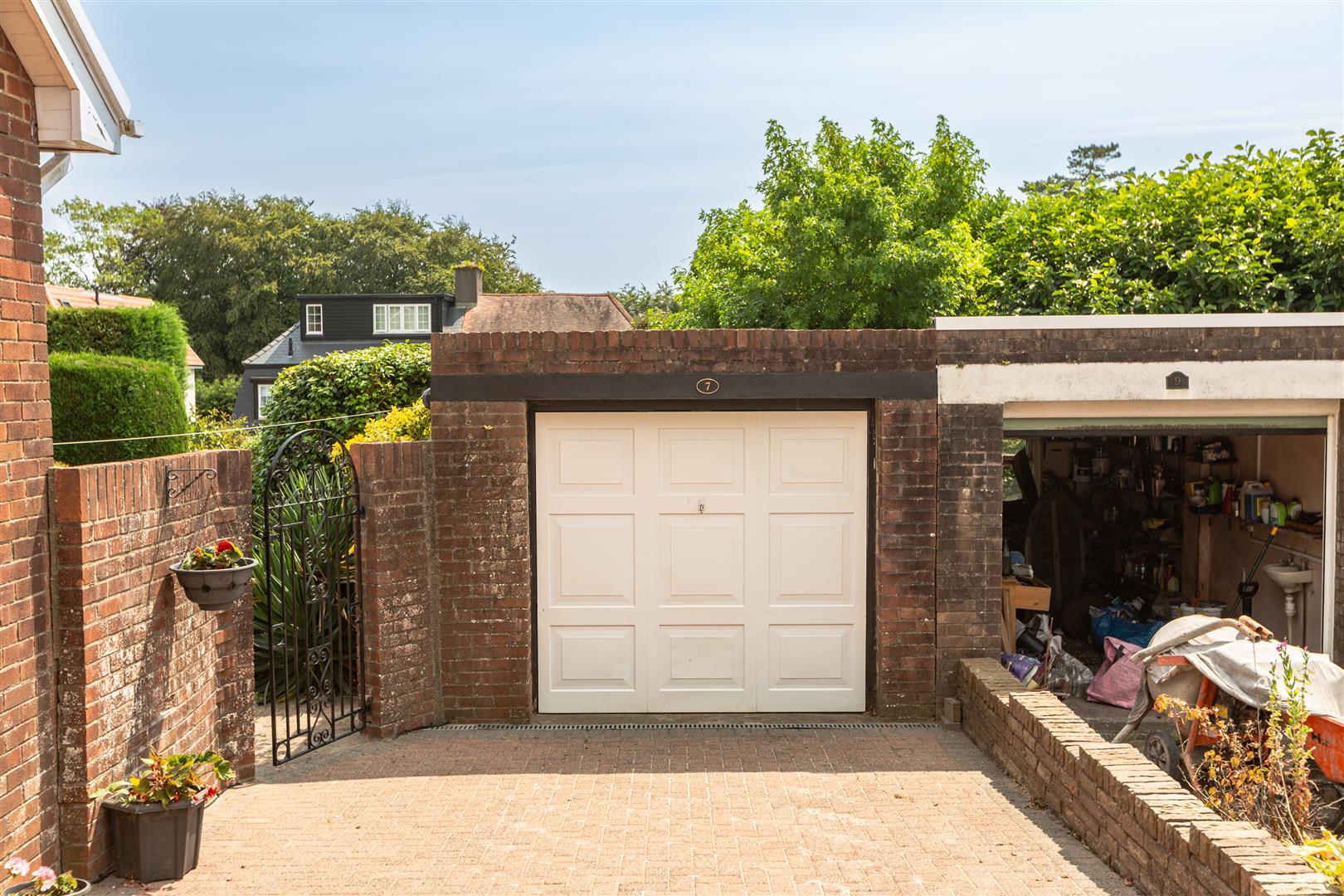 Dylan Road, Killay, Swansea, SA2 7BN